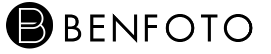 BenFoto