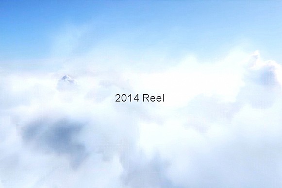  2014精选 