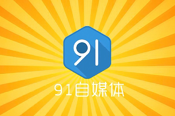  91ZMT 